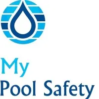 My Pool Safety