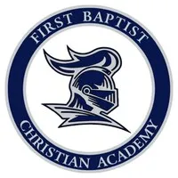 First Baptist Christian Academy of Palm Coast