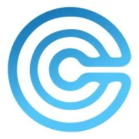 CodeCross