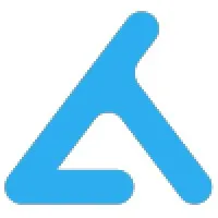 IntelliPhi