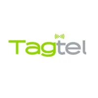 Tagtel Communications