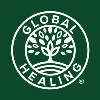 Global Healing Global Healing