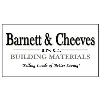Barnett&Cheeves Barnett&Cheeves
