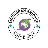 Moundhan Shipping lanka pvt ltd