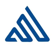 Amplispot