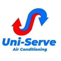 Uni-Serve Air Conditioning