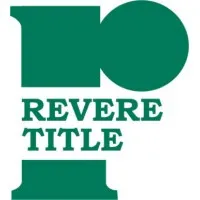 Revere Title Agency, Inc. Revere Title Agency, Inc.