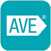 College Ave