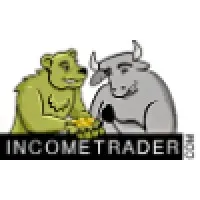 IncomeTrader.com