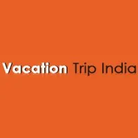 Vacation Trip India