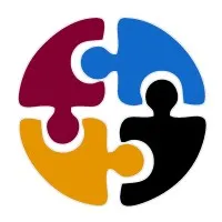 Master Solutions Master Solutions