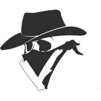 Vendetta Games Vendetta Games