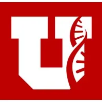 University of Utah Health