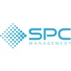 SPC Management Services Pvt. Ltd. SPC Management Services Pvt. Ltd.