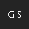 Gabellini Sheppard Associates Gabellini Sheppard Associates