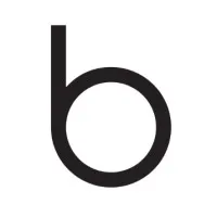 Bloomingdale's email address