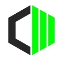 Coreworks Coworking Coreworks Coworking