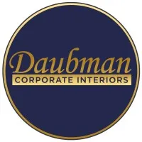 Daubman Corporate Interiors