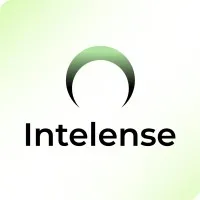 Intelense