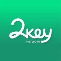 2key Network