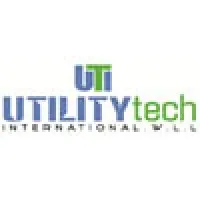 UTILITY TECH INTERNATIONAL WLL, QATAR