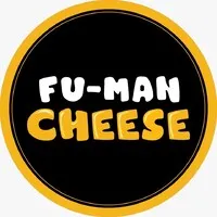 Fu-Man Cheese