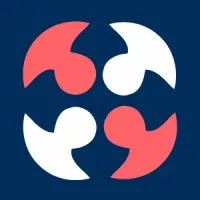Signature Recruiting Group