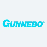 Gunnebo email format