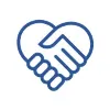 AMICI Global Solutions PVT. LTD. AMICI Global Solutions PVT. LTD.