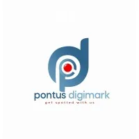 Pontus Digimark
