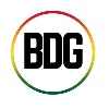 BigData Ghana Limited