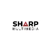 Sharp Multimedia Services Private Limited Sharp Multimedia Services Private Limited