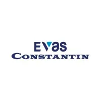 EVAS CONSTANTIN