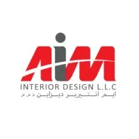 AIM Interior Design L.L.C aimuae.com
