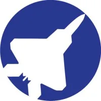 VMax Group Consulting