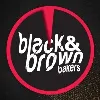 Black & Brown Bakers Black & Brown Bakers