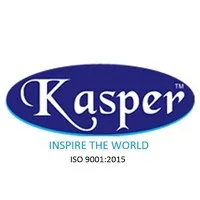 Kasper India