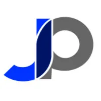JIPS Pharmaceuticals Pvt. Ltd.