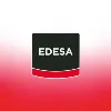 Edesa