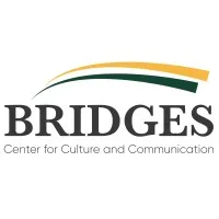 Bridges Center for Culture and Communication