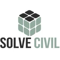 Solve Civil