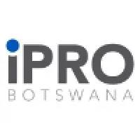 IPRO Botswana Pty Ltd