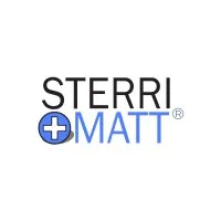 Sterri-Matt Pty Ltd