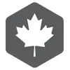 Wolseley Canada Inc. Wolseley Canada Inc.