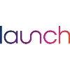 Launch India Launch India