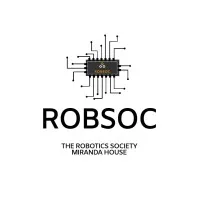 Robotics Society, Miranda House