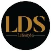 LDS LIFESTYLES LDS LIFESTYLES