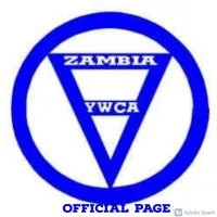 Young Women's Christian Association (YWCA) Zambia