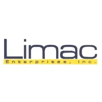 Limac Enterprises, Inc.