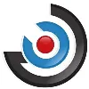 Source Code - Fintech